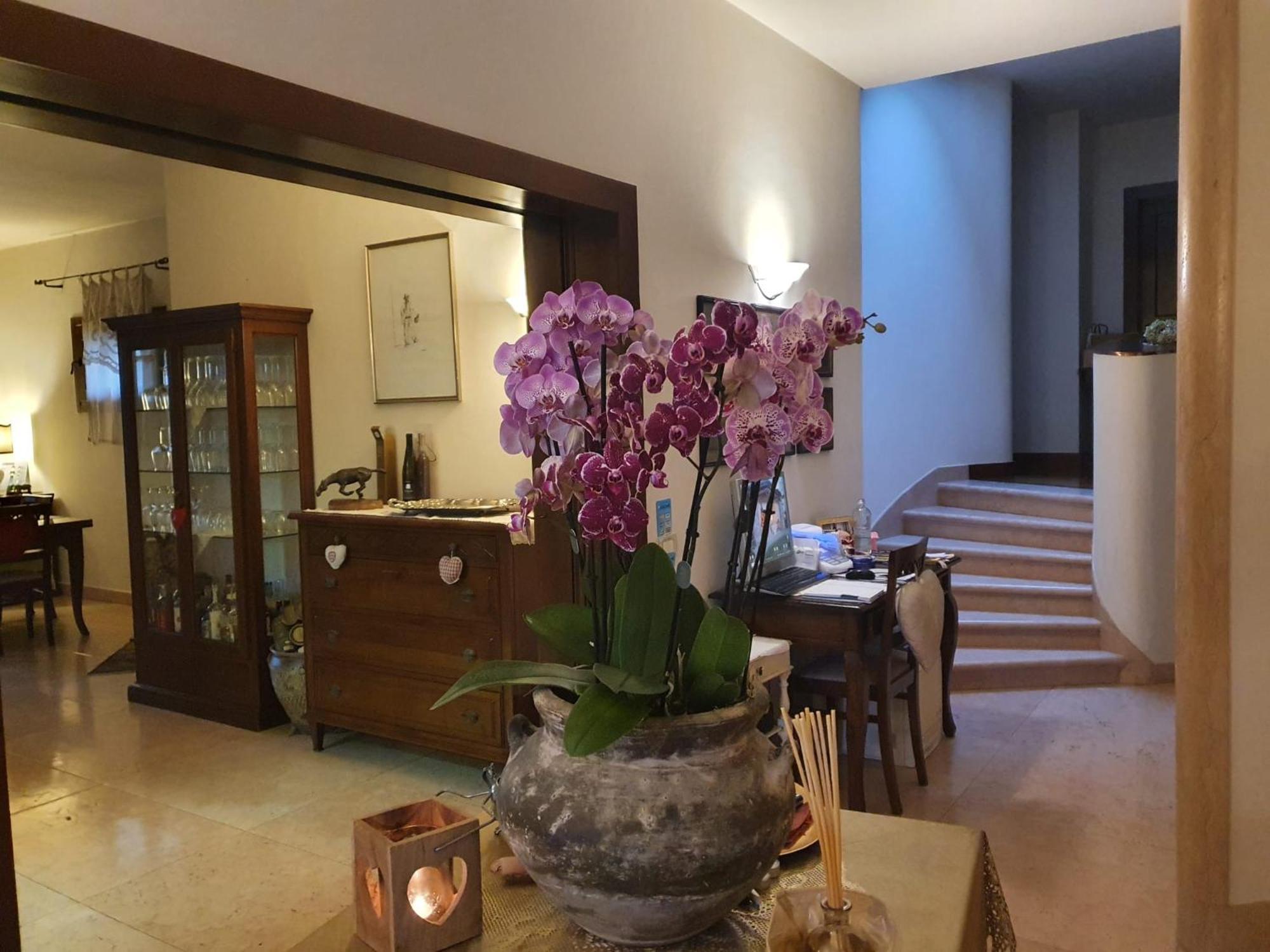 Country house Elis' House